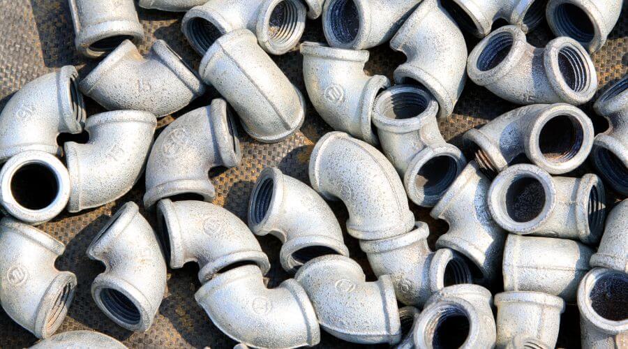 Professional Siding Services services in North Conway, NH